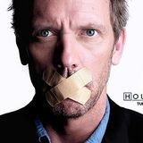 House al Cuadrado