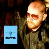 DNZ PODCAST 008 - MARK BROOM (Acid exclusive set)