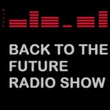 Garo - Guest Mix for Back To The Future 028 (04 March 2013)