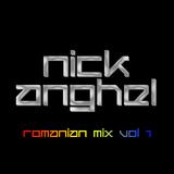 Nick - Romanian Mix Vol 1