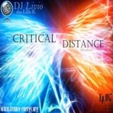<<CRITICAL_DISTANCE>> full edition Ep.087