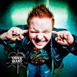 Tone Diary Podcast 191 - Hosted by Paul Ercossa