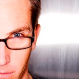 Lee Haslam LIVE - Tidy Weekender 20 - 26th March 2015