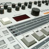 Tha Wild Pitch Mix