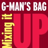 Jazz, Funk and Soulful Grooves - Mixing it Up!