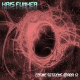 deep house,funk,soul,house