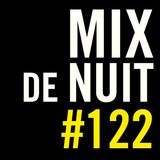 Mix de nuit - 2 septembre 2011 - partie 2