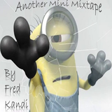 Another Mini Mixtape