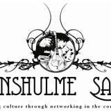 ALL FM 96.9 ~ Levenshulme Salon ~ 17-07-11 Part 2