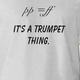 Trumpet beats