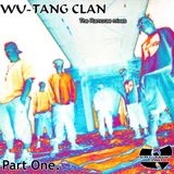 Ramorae - Wu-Tang Clan Mix (Part 1)