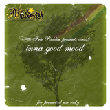 Irie Riddim Soundsystem - Inna good Mood