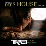 Best of deep house VOL.14