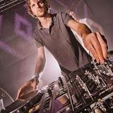 I-Witness - Minimix - 2005