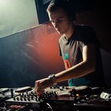Dee No - 031 Republic Promo Mix (February 2014)
