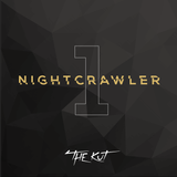 The Kut Mix Series - Night Crawler #1