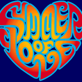 summer of love dj guru