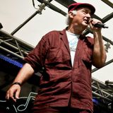 EARL GATESHEAD (TROJAN SOUNDSYSTEM) The 'Keith Lawrence Reggae Show' 30/1/13 on mi-soul.com