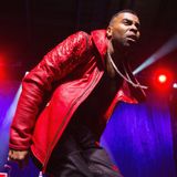 Usher & Ginuwine Mix