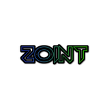 ZOINT BOUNCE LOUNGE 1