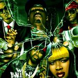 Juicy Dope Flavour Mixx