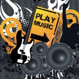 Dj-Lasota - House of Funk Radio vol. 4 (housemusic-radio.de)