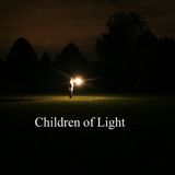 "Children of Light" Sun. 5-5-13 AM sermon by David Hankins