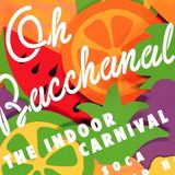 Oh Bacchanal! More Tropical Storms - Afrobeats + Soca #2