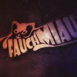 Akkamiau & Keti live @ Fauchmiau vol.2