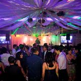 DJ Phreek Dance Mix Dec. 2011