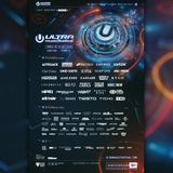 Getter - Live @ Ultra Music Festival 2016 (Miami)