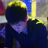 THE GIOI AO TINH YEU CUNG QUA AO -TRUC BRIAN.mp3(152.6MB)
