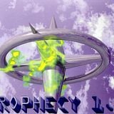 Greg Packer live @ Prophecy
