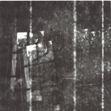 Reverse & Proxy - Dark Minimal Promo Mix (July 2012)