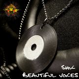 Beautiful Voices