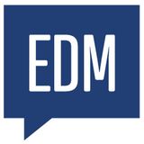 EDM&HOUSE Session by Yasuto K