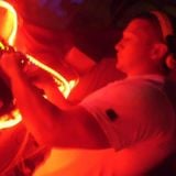 Backbone of Bassline vol 2