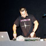 RASS 2012 Part 2