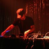 Dj deMentira - CINIBlog MIX