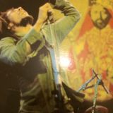 Bob Marley