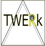 TWERk