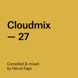 Cloudmix 27