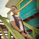 Hernan Acevedo presents THIS IS MY HOUSE Radio-Show Sept.14-2013