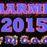 Yearmix 2015