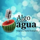 Programa 5 - 15/12/2011