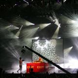 09 07 2005 - Fatboy Slim Live @ Exit Festival 2005, Serbia
