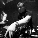 BASSTORM - SUICIDE SESSION#1 LIVE RECORD 2004