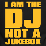dj dave favorite style