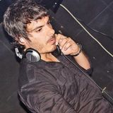 Martin Garcia - Transitions @ Kiss FM (21-07-2006)