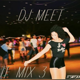 Skate Mix 3